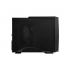 Корпус Prologix E106 Slim 400W - Фото 10