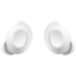 Навушники Samsung Buds FE White (SM-R400NZWASEK) - Фото 1