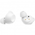 Навушники Samsung Buds FE White (SM-R400NZWASEK) - Фото 2