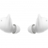 Навушники Samsung Buds FE White (SM-R400NZWASEK) - Фото 3