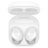 Навушники Samsung Buds FE White (SM-R400NZWASEK) - Фото 4