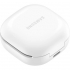 Навушники Samsung Buds FE White (SM-R400NZWASEK) - Фото 5