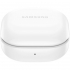 Навушники Samsung Buds FE White (SM-R400NZWASEK) - Фото 6