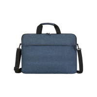 Сумка для ноутбука Ritar 15.6" A27 Blue (YT-A27-Be15.6")