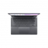 Ноутбук Acer Chromebook CB514-3HT (NX.KP9EU.001) - Фото 4