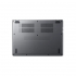 Ноутбук Acer Chromebook CB514-3HT (NX.KP9EU.001) - Фото 8