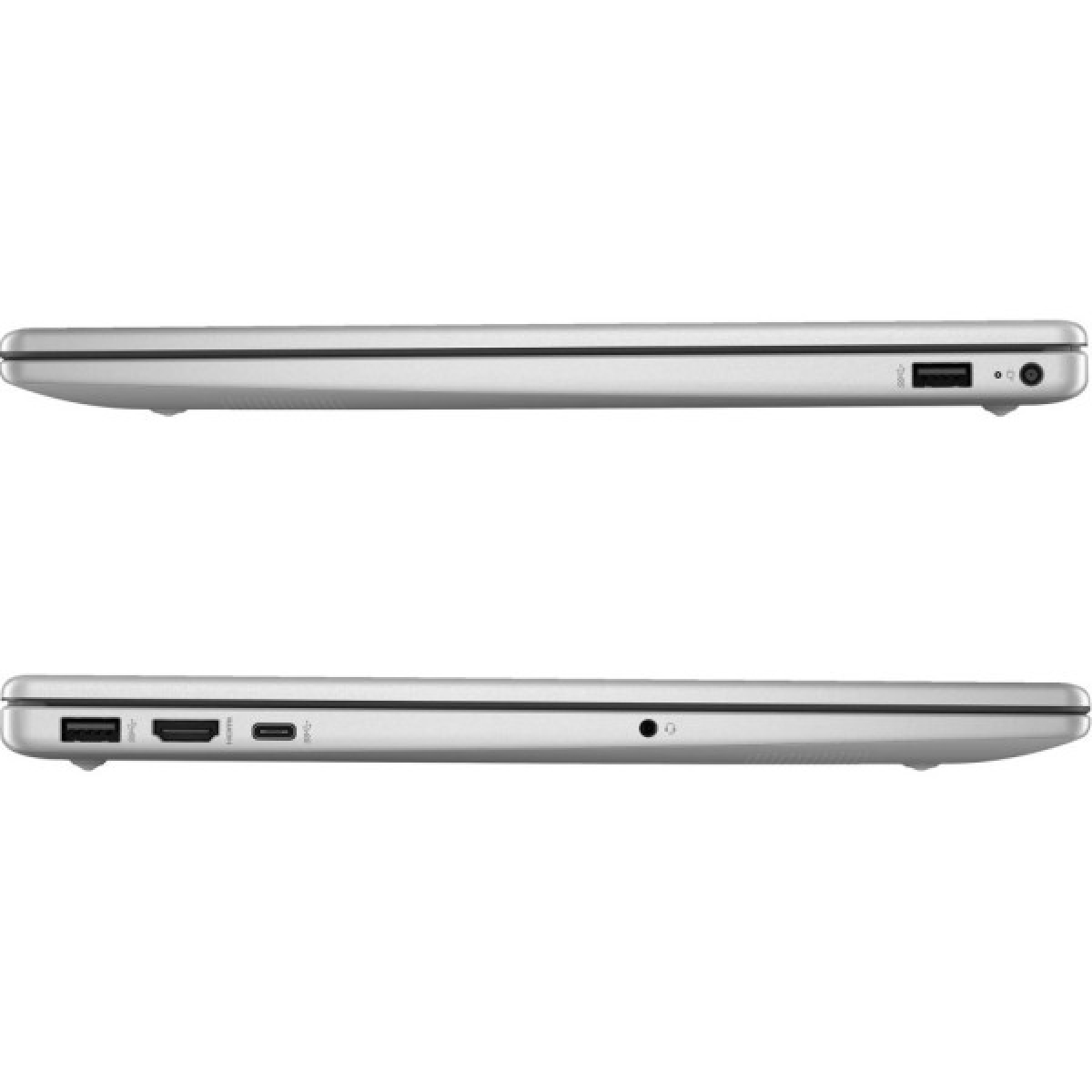 Ноутбук HP 15-fd0101ua (A1VQ0EA) - Фото 4