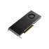 Видеокарта QUADRO RTX A4000 16GB PNY (VCNRTXA4000-SB) - Фото 2