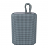 Акустическая система Canyon BSP-4 Bluetooth Dark Grey (CNE-CBTSP4DG) - Фото 1