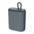Акустическая система Canyon BSP-4 Bluetooth Dark Grey (CNE-CBTSP4DG) - Фото 2