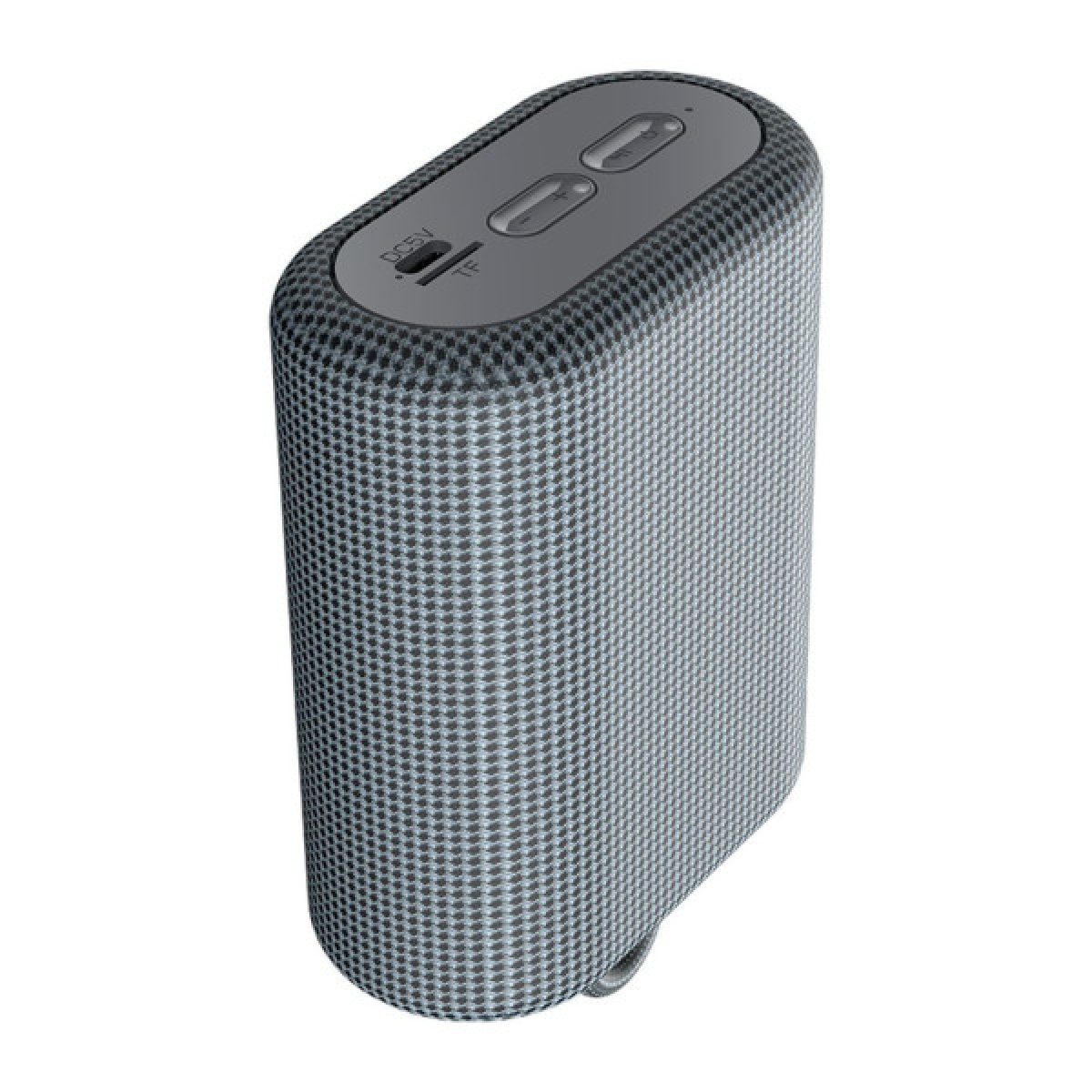 Акустическая система Canyon BSP-4 Bluetooth Dark Grey (CNE-CBTSP4DG) - Фото 3