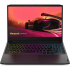 Ноутбук Lenovo IdeaPad Gaming 3 15ACH6 (82K202DCRA) - Фото 1