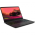 Ноутбук Lenovo IdeaPad Gaming 3 15ACH6 (82K202DCRA) - Фото 2