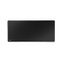 Килимок для мишки Trust GXT 759 XXL Black (25595) - Фото 1
