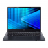 Ноутбук Acer TravelMate TMP414-55 (NX.BH2EU.005) - Фото 1