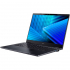 Ноутбук Acer TravelMate TMP414-55 (NX.BH2EU.005) - Фото 3
