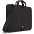 Сумка для ноутбука Case Logic 16" Attache QNS-116 Black (3201244) - Фото 1