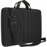 Сумка для ноутбука Case Logic 16" Attache QNS-116 Black (3201244) - Фото 2