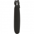 Сумка для ноутбука Case Logic 16" Attache QNS-116 Black (3201244) - Фото 3
