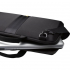 Сумка для ноутбука Case Logic 16" Attache QNS-116 Black (3201244) - Фото 4