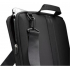 Сумка для ноутбука Case Logic 16" Attache QNS-116 Black (3201244) - Фото 5