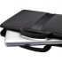 Сумка для ноутбука Case Logic 16" Attache QNS-116 Black (3201244) - Фото 6