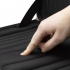 Сумка для ноутбука Case Logic 16" Attache QNS-116 Black (3201244) - Фото 7