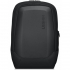 Рюкзак для ноутбука Lenovo 17" Legion Backpack II (GX40V10007) - Фото 1