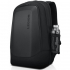 Рюкзак для ноутбука Lenovo 17" Legion Backpack II (GX40V10007) - Фото 2