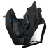 Рюкзак для ноутбука Lenovo 17" Legion Backpack II (GX40V10007) - Фото 5