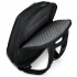 Рюкзак для ноутбука Lenovo 17" Legion Backpack II (GX40V10007) - Фото 6