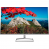 Монітор HP M27fd (2H3Y8E9) - Фото 1
