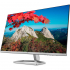 Монітор HP M27fd (2H3Y8E9) - Фото 3