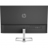 Монітор HP M27fd (2H3Y8E9) - Фото 4