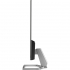 Монітор HP M27fd (2H3Y8E9) - Фото 5