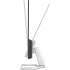 Монітор HP M27fd (2H3Y8E9) - Фото 6