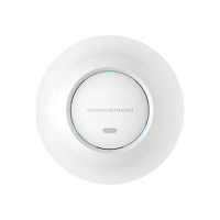 Точка доступу Wi-Fi Grandstream GWN7664E