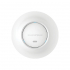 Точка доступу Wi-Fi Grandstream GWN7664E - Фото 1