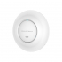 Точка доступу Wi-Fi Grandstream GWN7664E - Фото 2