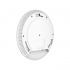 Точка доступу Wi-Fi Grandstream GWN7664E - Фото 3