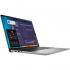 Ноутбук Dell Vostro 5640 (N1004VNB5640UA_WP) - Фото 2
