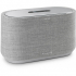 Акустична система Harman Kardon Citation 300 Grey (HKCITATION300GRYEU) - Фото 1