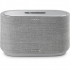 Акустична система Harman Kardon Citation 300 Grey (HKCITATION300GRYEU) - Фото 2