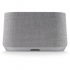 Акустична система Harman Kardon Citation 300 Grey (HKCITATION300GRYEU) - Фото 3