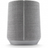 Акустична система Harman Kardon Citation 300 Grey (HKCITATION300GRYEU) - Фото 4