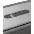 Акустична система Harman Kardon Citation 300 Grey (HKCITATION300GRYEU) - Фото 5