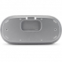 Акустична система Harman Kardon Citation 300 Grey (HKCITATION300GRYEU) - Фото 6