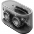 Акустична система Harman Kardon Citation 300 Grey (HKCITATION300GRYEU) - Фото 7