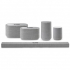 Акустична система Harman Kardon Citation 300 Grey (HKCITATION300GRYEU) - Фото 8