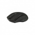 Мишка Defender Accura MM-665 Black (52665) - Фото 1